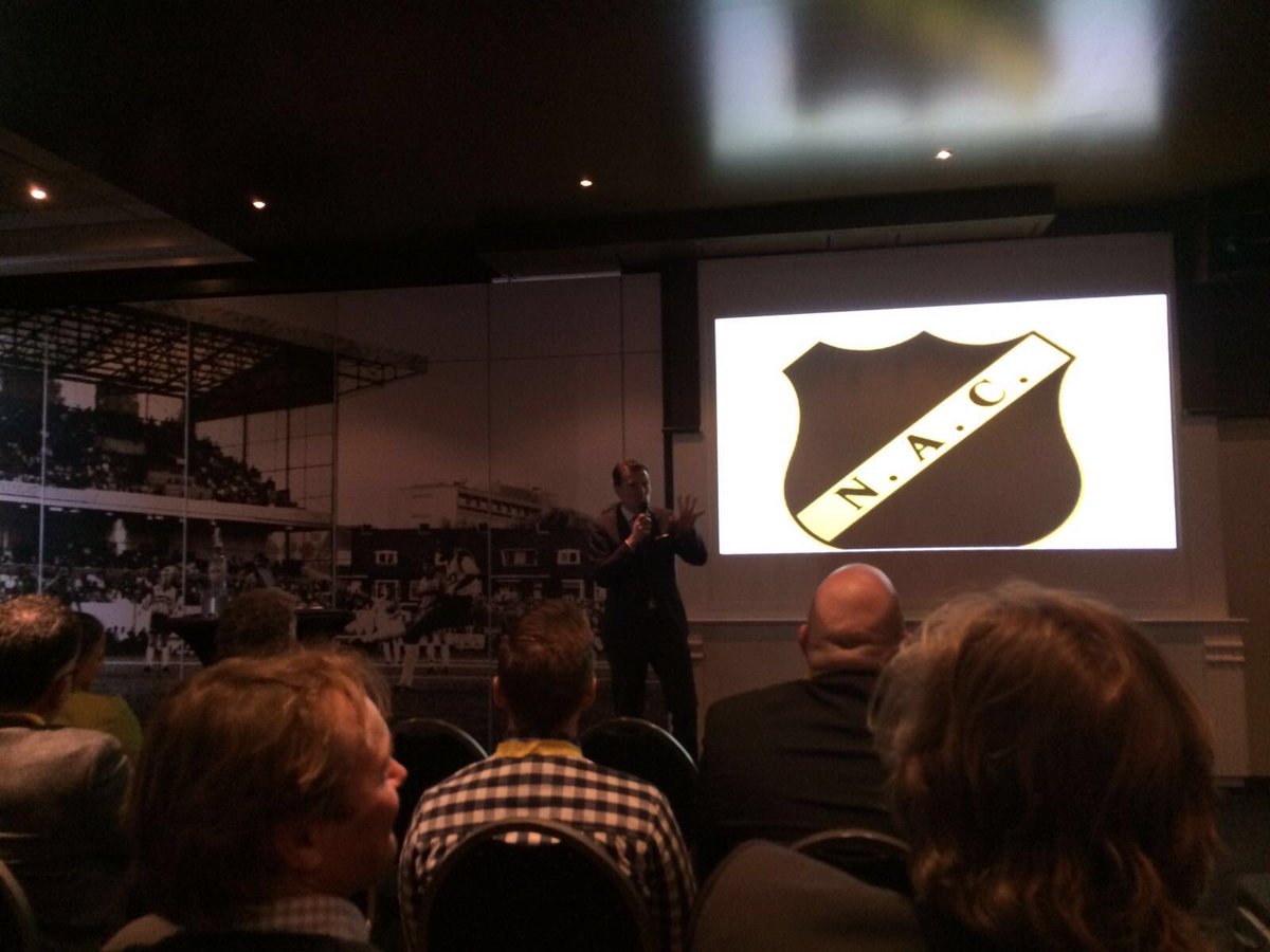 ConcrexBV's tweet photo. Aanwezig bij #Bouw en #Vastgoed avond #NACBreda straks luisteren naar lezing @MarjetRutten https://t.co/zuev3IfCDu
