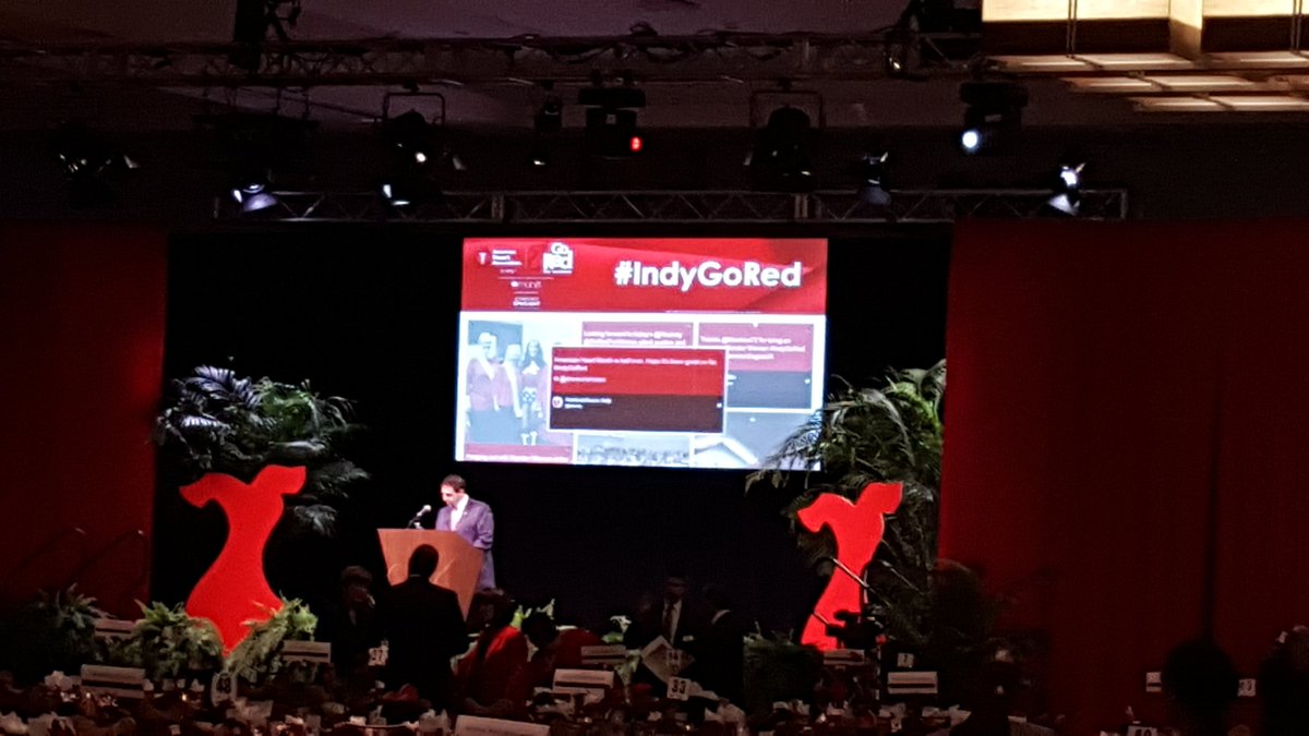 GreatIndyEvents tweet picture