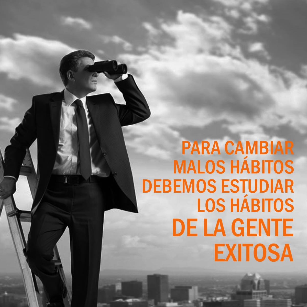 distritoch's tweet photo. ¡Trabajar con personal, nunca había sido tan sencillo! visita https://t.co/yFs75ilPtK #FelizViernes #cuu #empleos https://t.co/0yOnMob7Rc