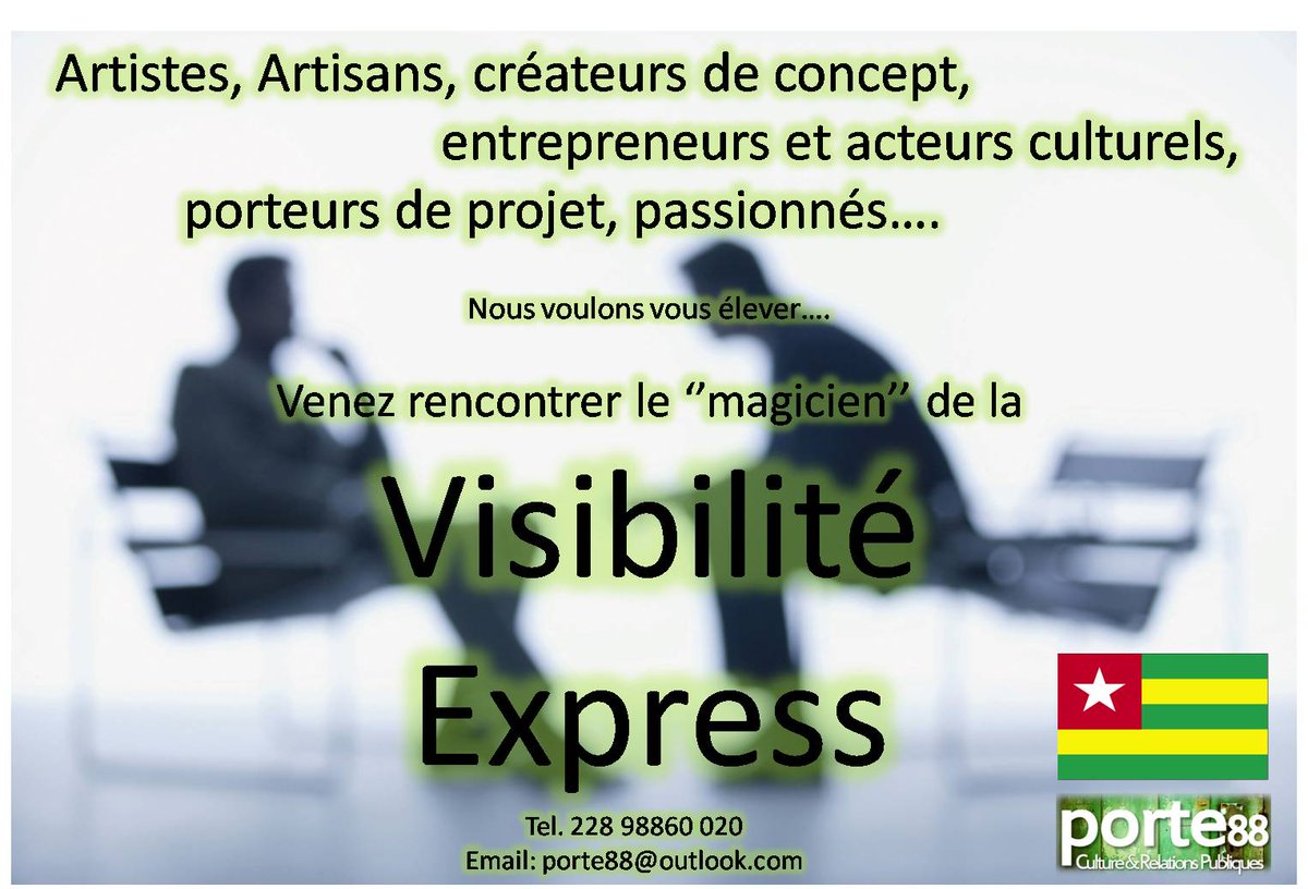 takoumini's tweet photo. Venez rencontrer le #magicien
#porte88 #Pub228 #Team228 #Team229 #Team225 #Team33 #BusiBox #Togomonpays #azk #INDIGO https://t.co/RVqdbWuMRG