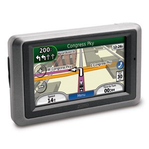 RadiostockReset's tweet photo. Gran Oportunidad: Navegador GPS para motocicleta Garmin Zumo 660. 10% de dto. https://t.co/0vq9hrlwMb https://t.co/S0OYcoexSk