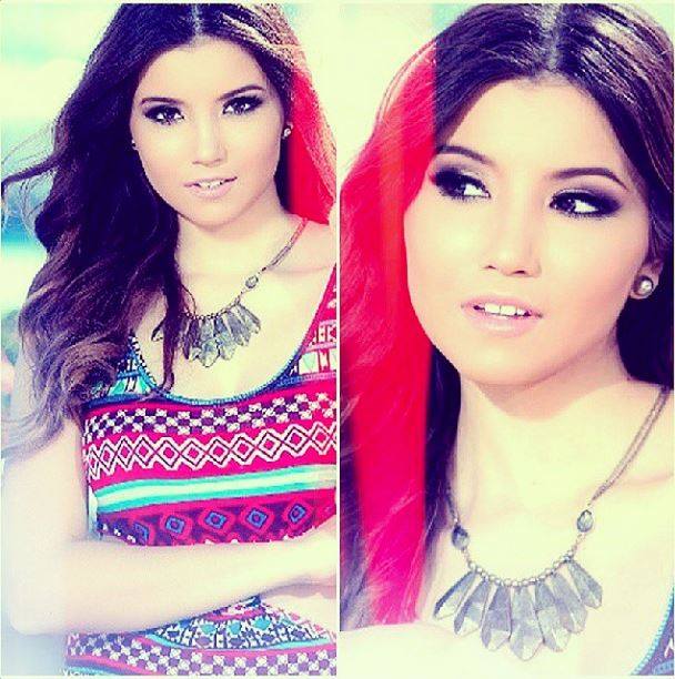 TipsToLookGood's tweet image. to look beautiful and charming daily wash your face