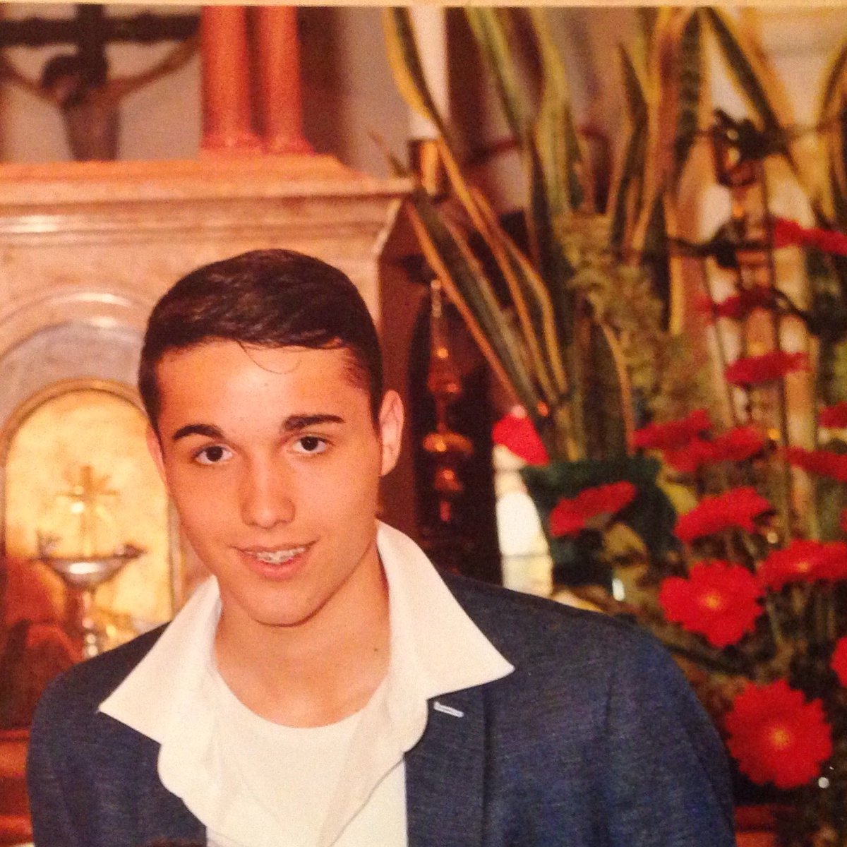 federico2907's tweet photo. https://t.co/BHA8MROLxr