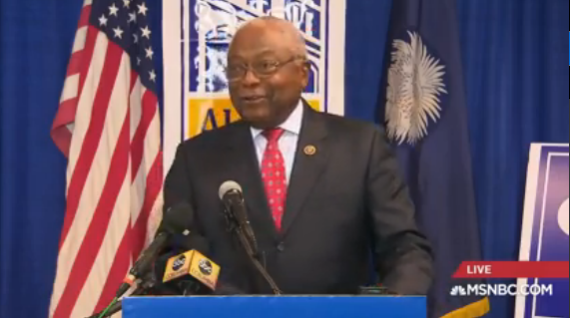 shift by msnbc tweet media