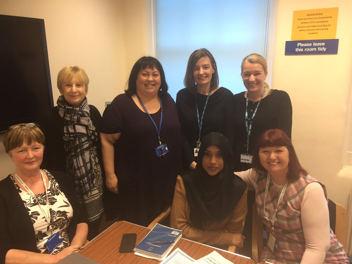 skateakoni's tweet image. Pushing forwards admission packs,carer awareness #patientexperience #betterflow @WestHertsNHS @Jane92446426