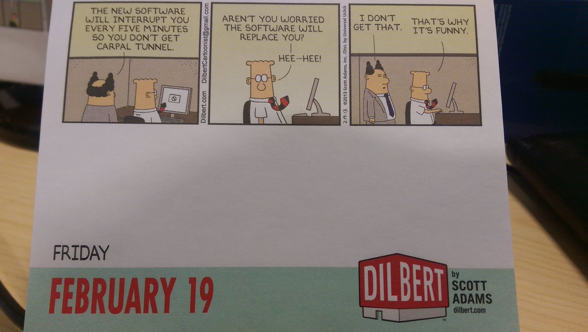 L0ne5tar's tweet photo. It's funny coz it's true... https://t.co/XGxlU3lkKr