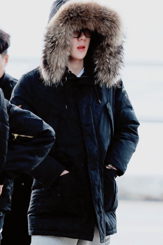 sehunspics's tweet photo. https://t.co/MnFKe8rucy
