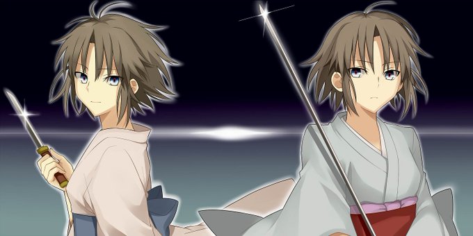 らっきょのtwitterイラスト検索結果 古い順 らっきょのtwitterイラスト検索結果 古い順
