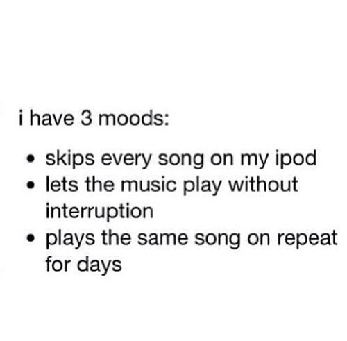 FunnyFeelz's tweet photo. Sounds about right https://t.co/zYSWz5uRRX