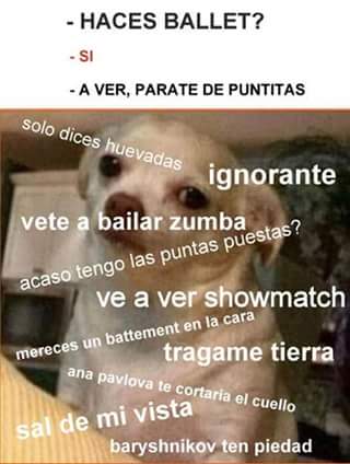 Aguustinade's tweet photo. https://t.co/Zj1t3hkZFH