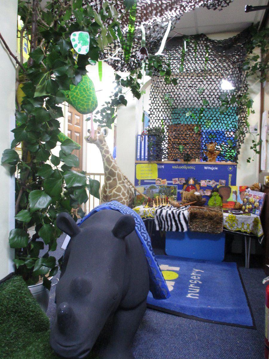 Yellowdotchandlers tweet media