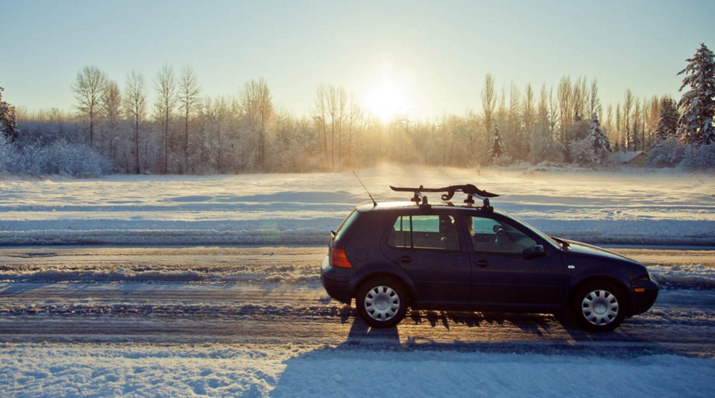 lonelyplanet's tweet photo. How to road-trip #Canada on a budget: https://t.co/bpB6JOcxza #travel #lp https://t.co/tejEACZGp5