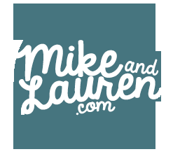 DecryptdFinance's tweet image. This young couple is on track to retire at 31-Take control of your #future #Earlyretirement  buff.ly/1QoWfkG