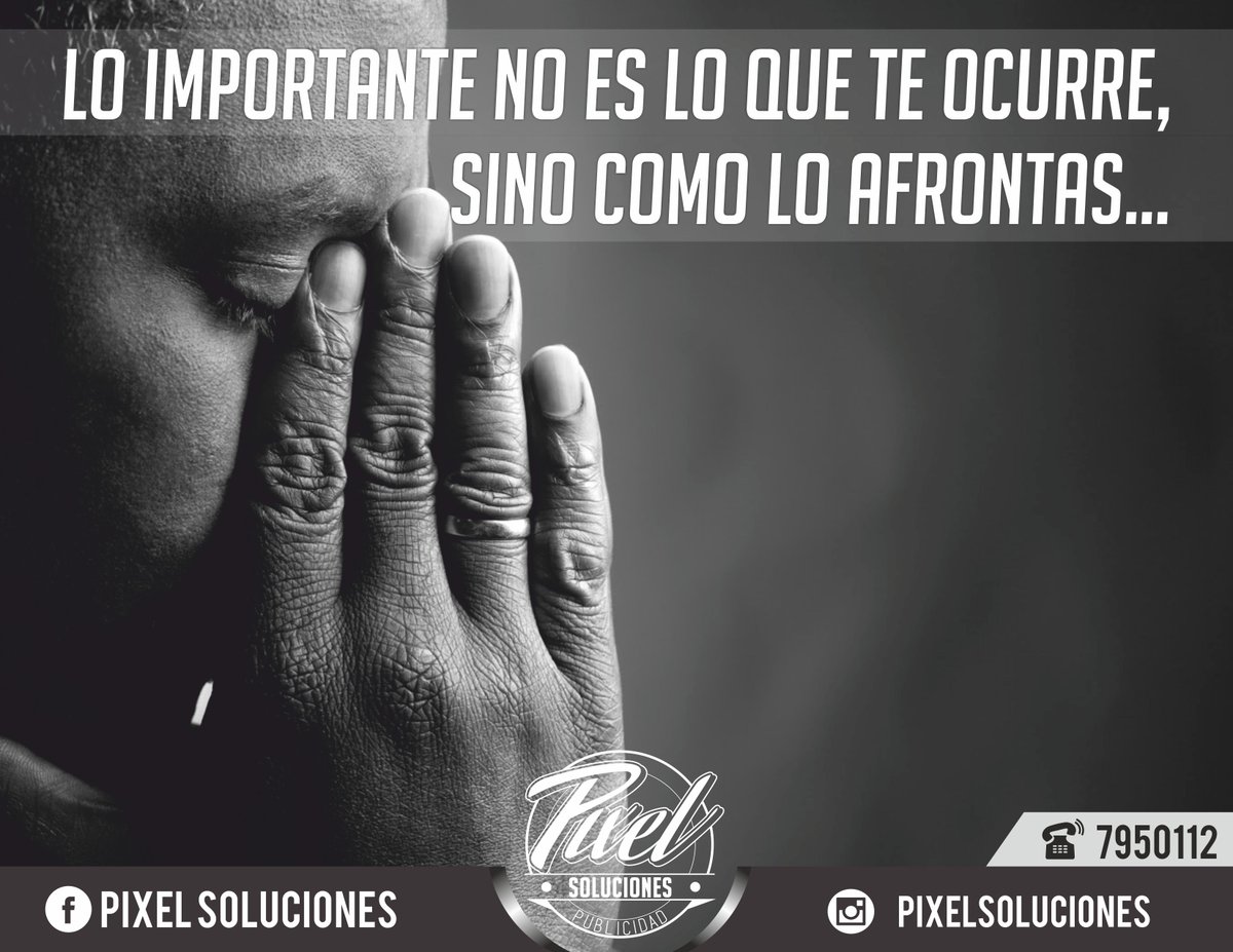 PIXELMONTERIA's tweet photo. https://t.co/QFMuHXNDpw