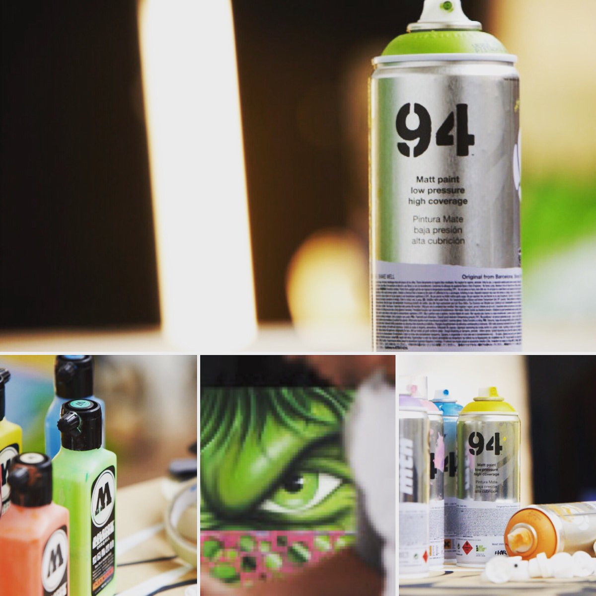 Fuzzy_Concept tweet media