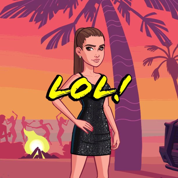 Check out Kendall and Kylie! #kkgame itunes.apple.com/app/id10323813…