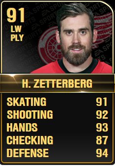 miviens's tweet photo. Friday we are going all the way ZETTY giveaway on my stream today https://t.co/YQfTLnemRE start atnoon RT to win 25k https://t.co/fhRUb9Tz3b