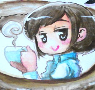 女の子ののtwitterイラスト検索結果 古い順