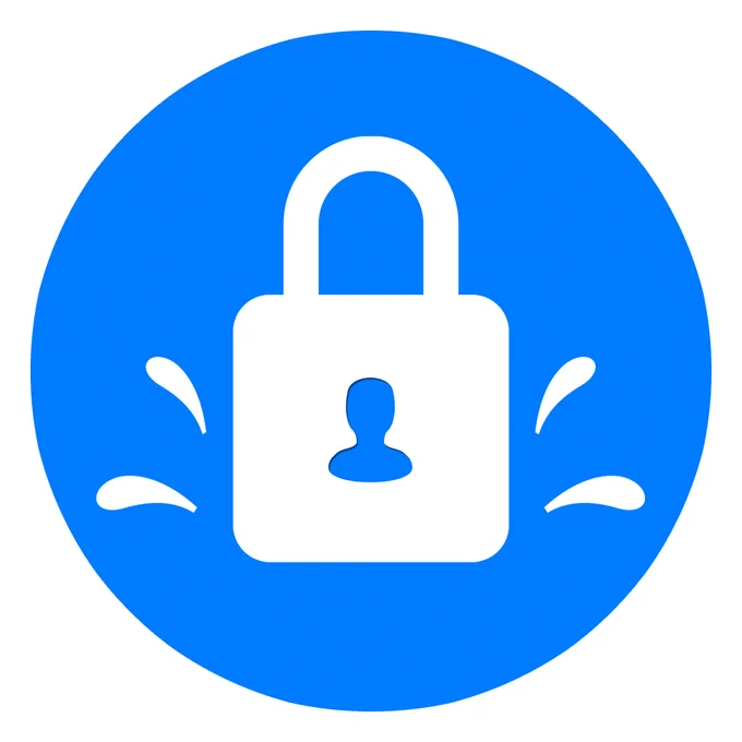 Image from SplashData (@splashdata)