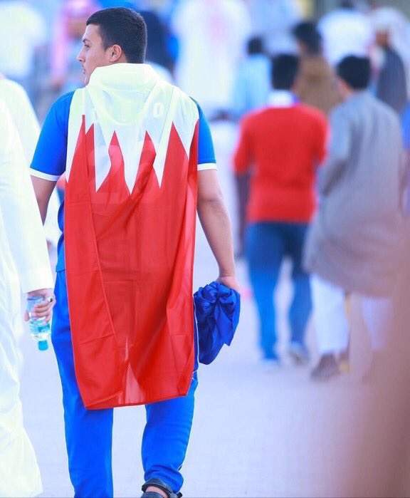 talal_alhalaly's tweet photo. نادي وله عشاق من كل دوله 
من الخطاء تسميتهم "جمهور" الأصح ان تسميهم" شعب" https://t.co/vtApjiR3lN