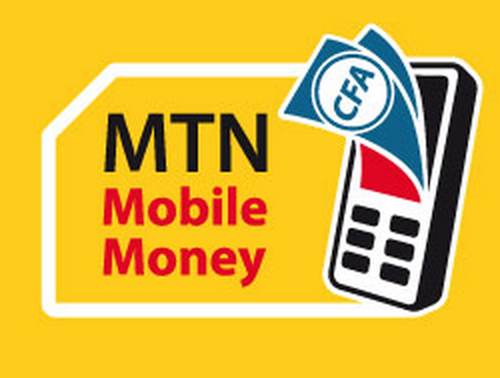 ASBusinessSol's tweet image. Achetez désormais vos médicaments avec Flooz et Mobile Money. 
Seulement avec #ASPHARM