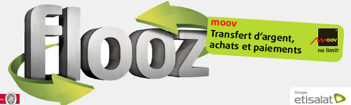 ASBusinessSol's tweet image. Achetez désormais vos médicaments avec Flooz et Mobile Money. 
Seulement avec #ASPHARM