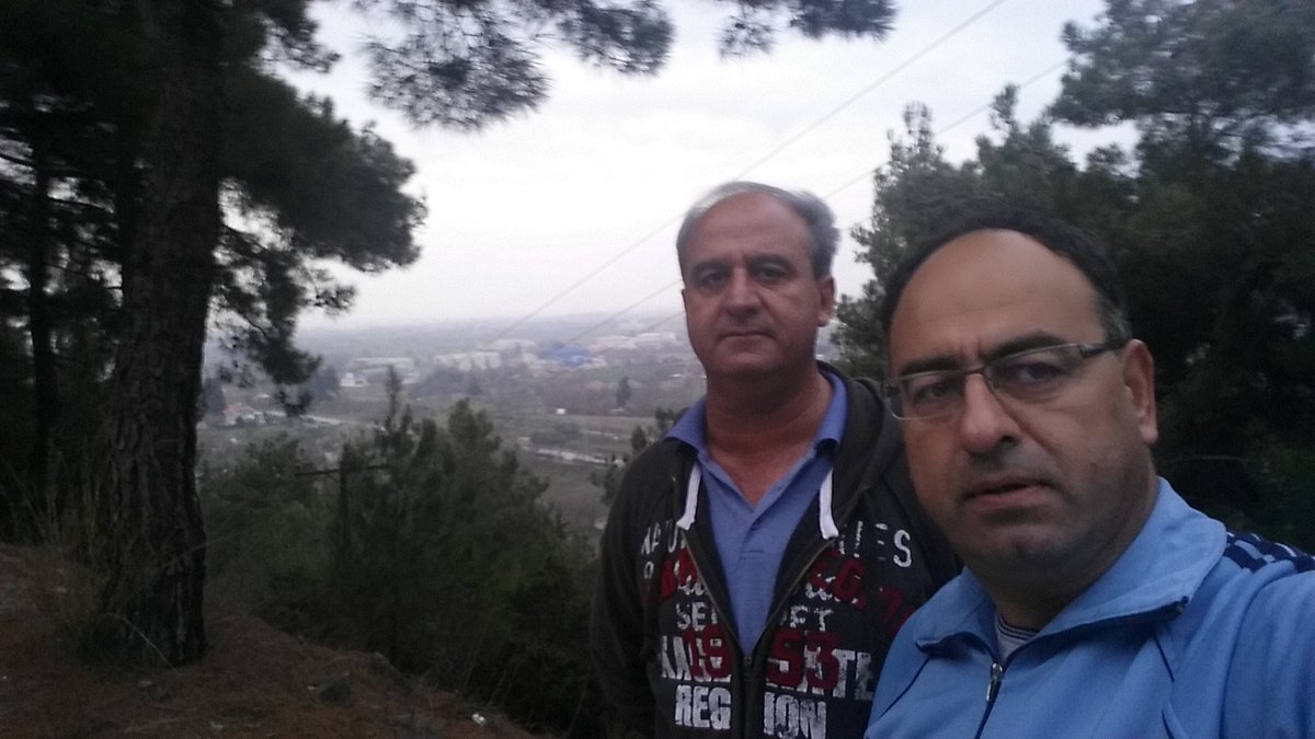 otelatoglu tweet picture