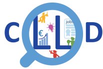 FAMENET 🇪🇺 tweet media