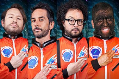 Apedrean a “Supercívico” por grabar auto en la banqueta ht.ly/YwvlL