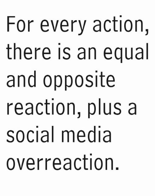 J9sWebOfWeb's tweet image. Happy Friday people! Keep it real.  #fridayfunny #socialmedia