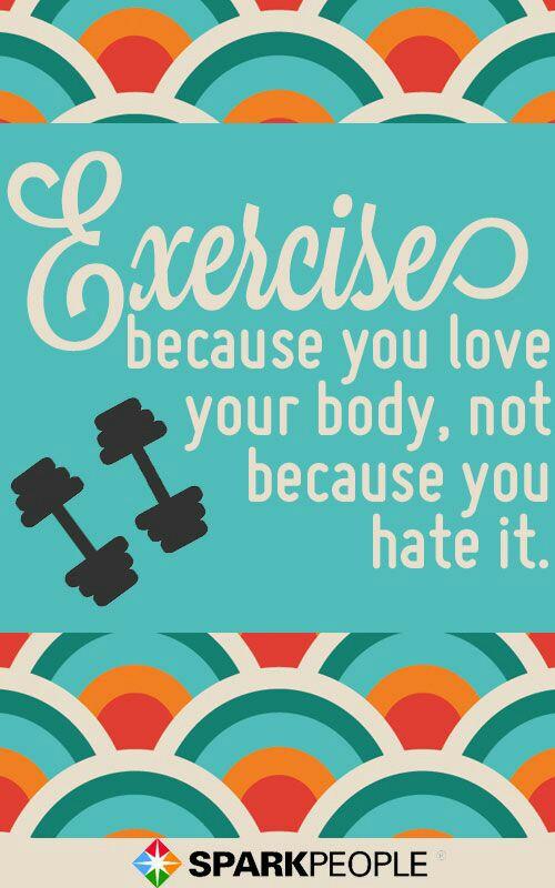 drjenniferad's tweet photo. RT https://t.co/4HnUJJI3p9 https://t.co/4R1L1wfjPk #liveyourbestlife #run #healthyeating #health&fitness #becapa… https://t.co/4R1L1wfjPk