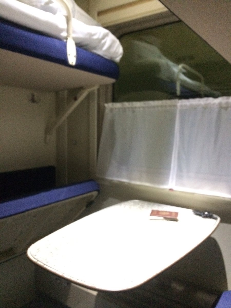 monchaboy's tweet photo. Мурманск, давай, до свидания! #отпуск #monchatrip https://t.co/7gvRnynWHD