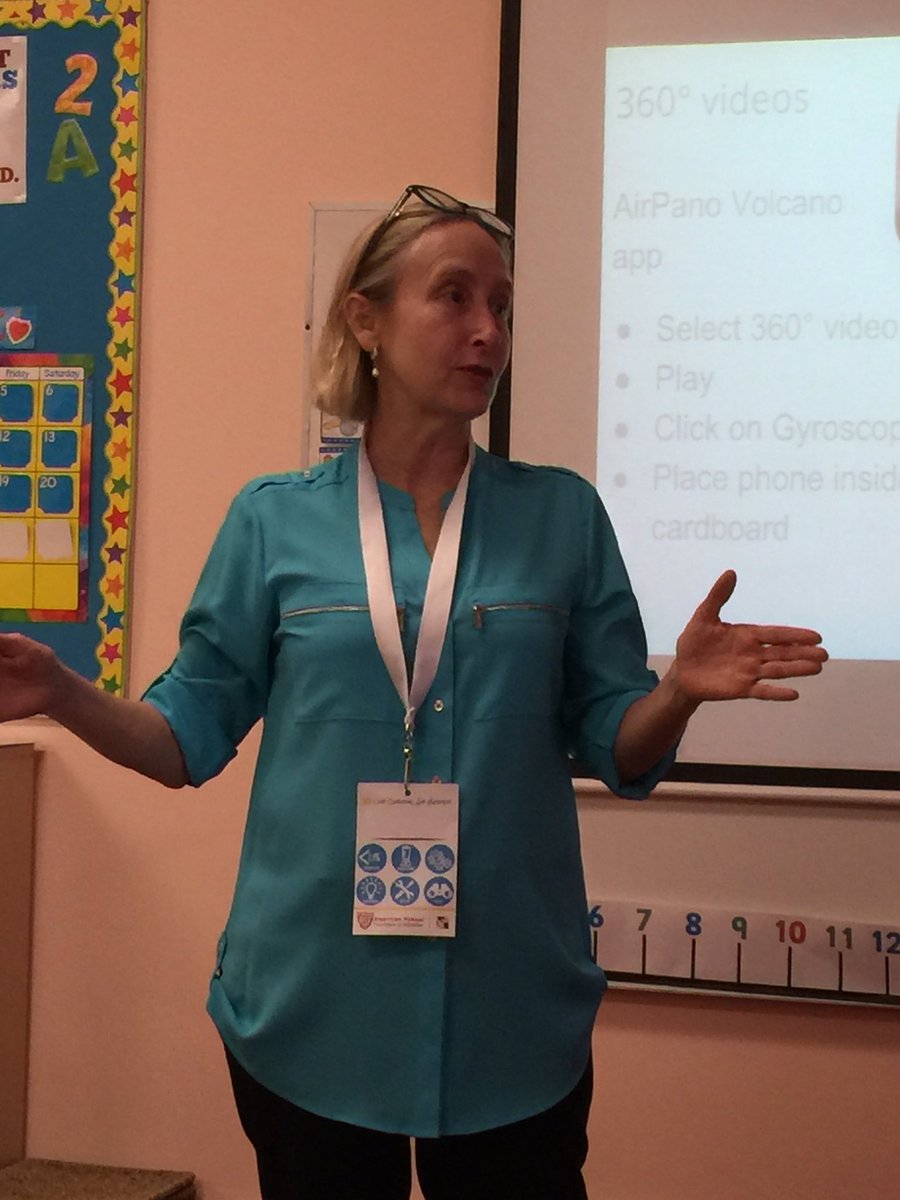 annettegda's tweet photo. Learning from the best! @marybell_udem https://t.co/71p18t9vxj