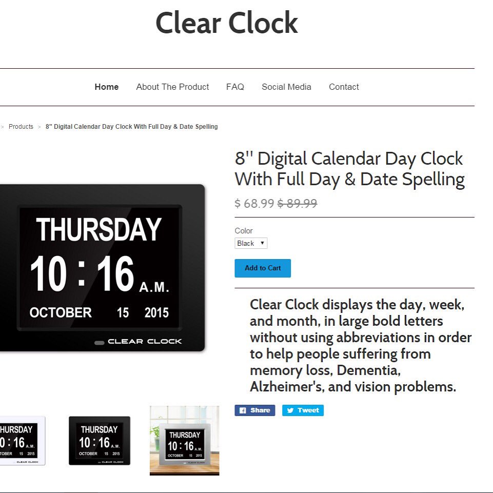 MySiblingDolls's tweet photo. RT https://t.co/kBaZ78pbdf Check out our redesigned website https://t.co/vUNK3jv7nk  #memoryloss #clearclock #Al… https://t.co/TSokJDqr4Q