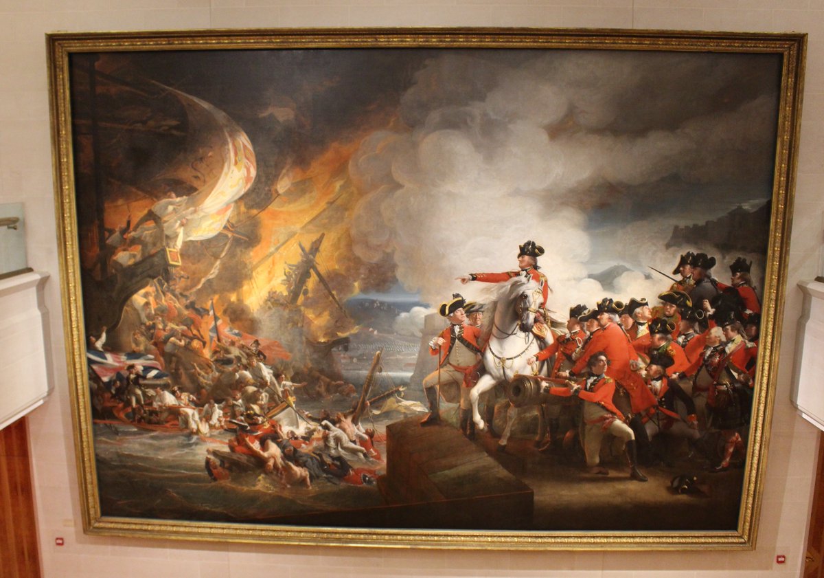 cityoflondon's tweet image. Plenty to enjoy at @GuildhallArt this weekend @visitthecity @GuildhallLondon #romanlondon #victorianart #visscher