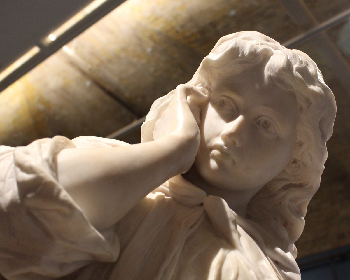 cityoflondon's tweet image. Plenty to enjoy at @GuildhallArt this weekend @visitthecity @GuildhallLondon #romanlondon #victorianart #visscher