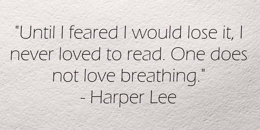 YuzuBNE's tweet photo. Rest in peace Harper Lee. Thank you for the legendary novels you've left with us. https://t.co/1H51xXnJU2
