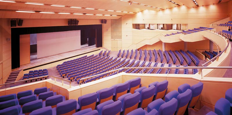 EventEspresso's tweet image. Don&apos;t ask the IT Dept to build #ConferenceRegistration, you just need #WordPress evts.io/1o9CjoZ