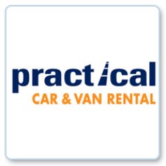 pcvrgoole's tweet photo. One day #weekend rentals available from our Goole branch! https://t.co/f6Ba7FFVtN