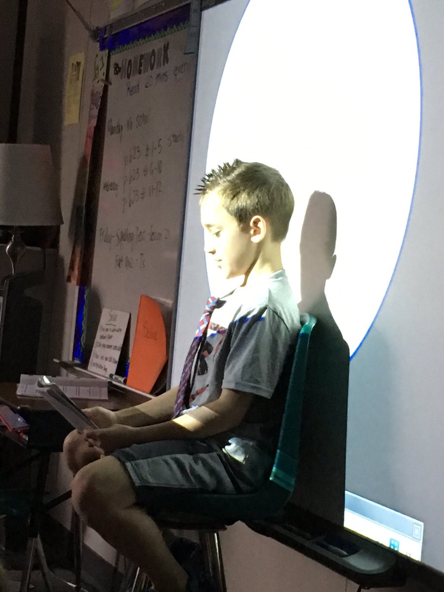 davis3_tes's tweet photo. These little water molecules wrote about their journey through the water cycle #scienceauthors @TISDTES https://t.co/knd2lLPwPX