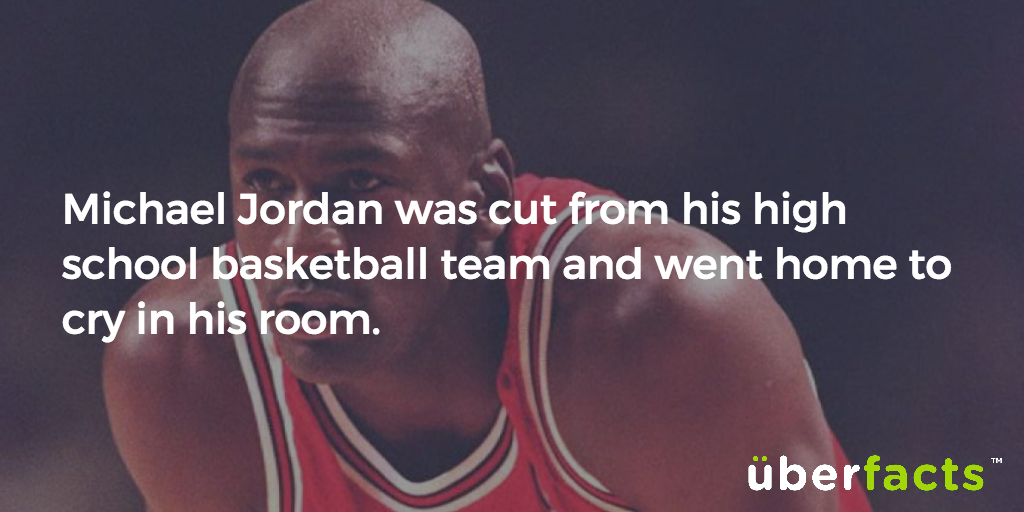 UberFacts tweet picture