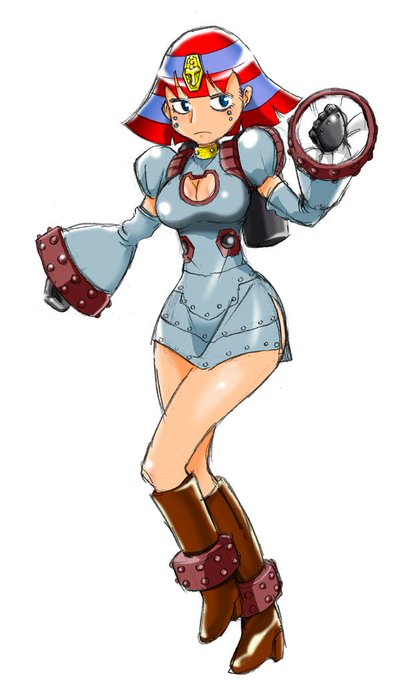 ジャイアントロボのtwitterイラスト検索結果 古い順 ジャイアントロボのtwitterイラスト検索結果 古い順
