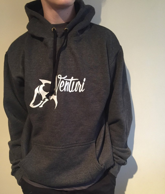sviscorporation's tweet photo. We've partnered with @venturiclothing to offer our clients 10% off with code SVIS10. Worldwide delivery available. https://t.co/qB2j1MvFHl