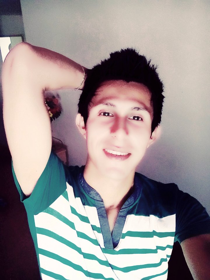 AaronDelAngel8's tweet photo. Buen dia😇 https://t.co/A0uLnqAEAo