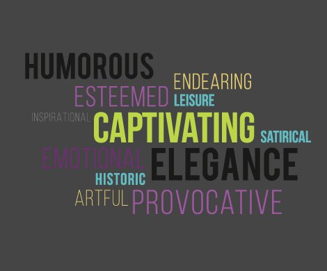 klerede's tweet photo. Tweet sentiment in 2015-What drives a successful tweet among cultural institutions.More here https://t.co/mWOUp6qiDA https://t.co/ccxYTN301n