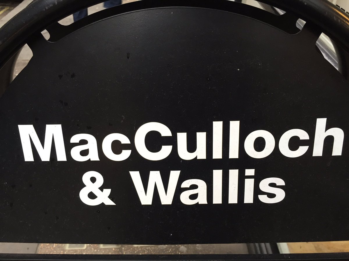 Steven_J_Miller's tweet photo. MacCulloch... MacCulloch..
MACCULLOCH!!!
#filmreferences #rememberthepic https://t.co/PYV1V2ItaG
