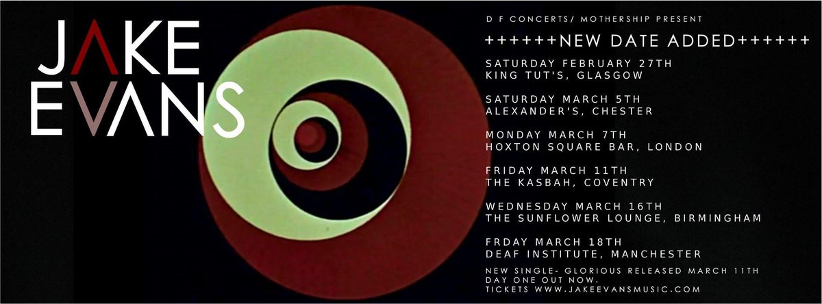 @RHandthe555s in support !! 7th March @davidelson_ <a href="/bigjackofdarlo/">Jack Hall</a> <a href="/CrowleyOnAir/">Gary Crowley</a> <a href="/StoneAgencies/">Kev Stone</a> <a href="/djcmusic1/">darron j connett</a>