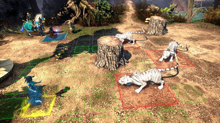 WebHappyGame tweet picture