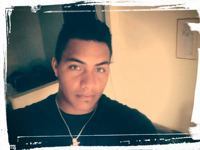 ElgatoSiu's tweet photo. https://t.co/JbFlidCTrY