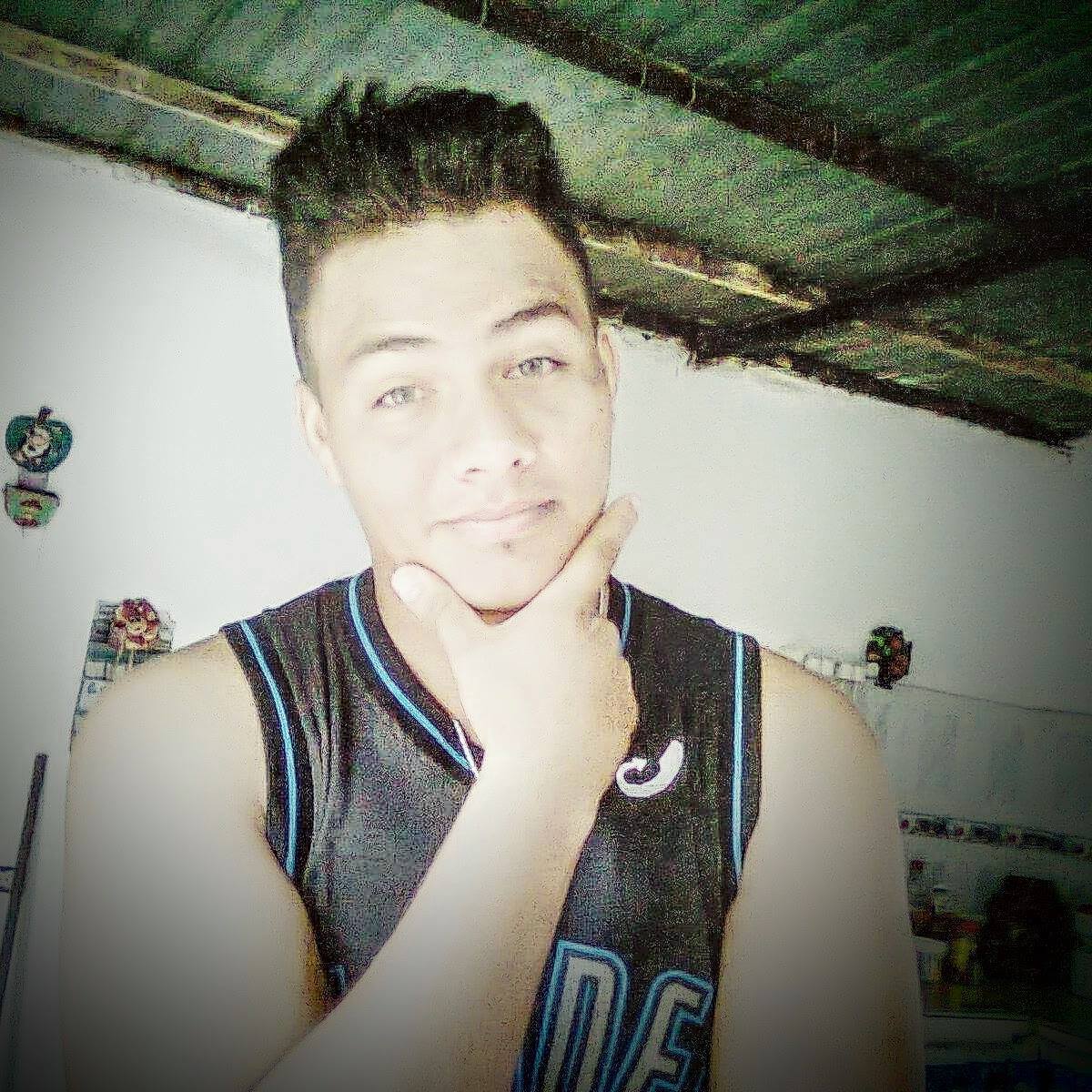 ElgatoSiu's tweet photo. https://t.co/JbFlidCTrY